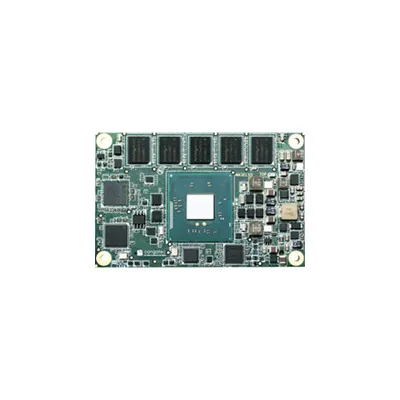 Computer On Modules Type 10 MA3E
