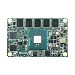 Computer On Modules Type 10 MA3E
