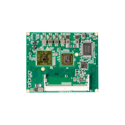 Computer On Modules XAF