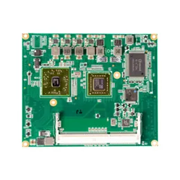Computer On Modules XAF