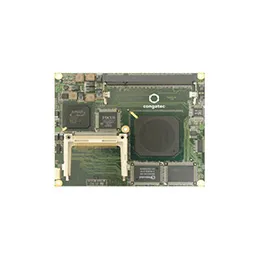 Computer On Modules XLX
