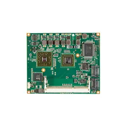 Computer On Modules EAF