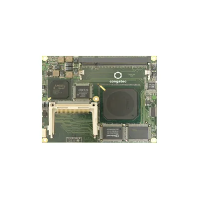 Computer On Modules ELX