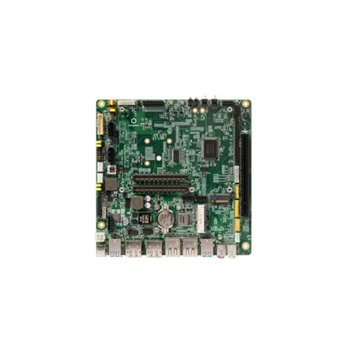 Mini ITX Single Board Computer IT6