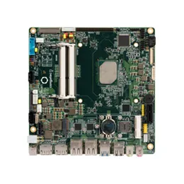 Mini ITX Single Board Computer IA5