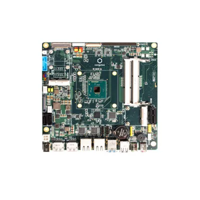 Mini ITX Single Board Computer IA4