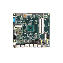 Mini ITX Single Board Computer IA4