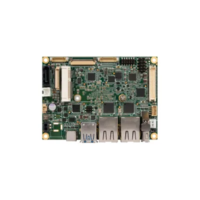 Pico ITX Single Board Computer PA5