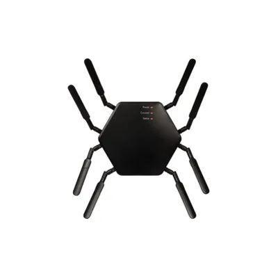 IoT Gateway IoT 2