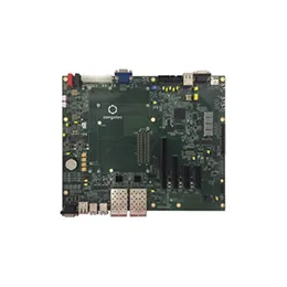 Computer On Modules X7/EVAL