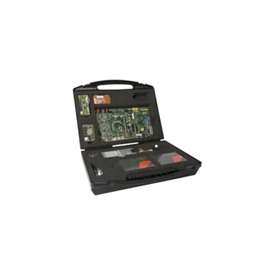 Computer On Modules SKIT