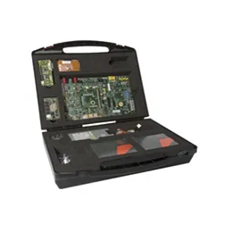 Computer On Modules SKIT