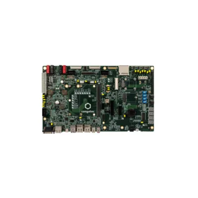 Computer On Modules SEVAL