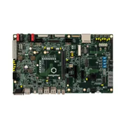 Computer On Modules SEVAL