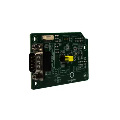 Computer On Modules Q7/MFG-Serial-Adapter