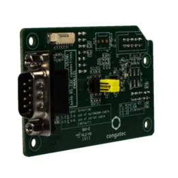 Computer On Modules Q7/MFG-Serial-Adapter
