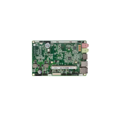 Computer On Modules MCB|Qseven