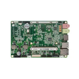 Computer On Modules MCB|Qseven
