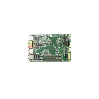 Computer On Modules MCB|COM Express