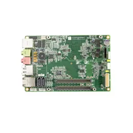 Computer On Modules MCB|COM Express