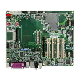 Computer On Modules TEVAL