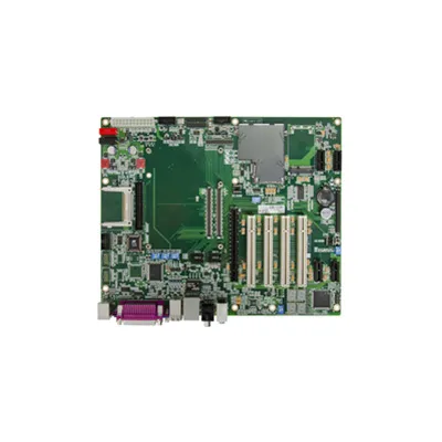 Computer On Modules CEVAL