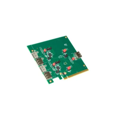 Computer On Modules HDMI Add-On Card