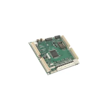 Computer On Modules Xdebug