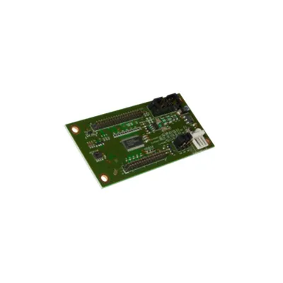 Computer On Modules FPA2