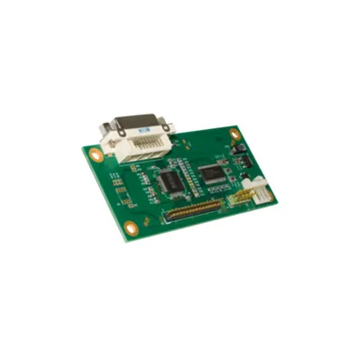 Computer On Modules LDVI