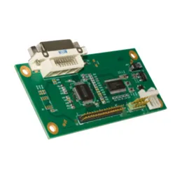 Computer On Modules LDVI