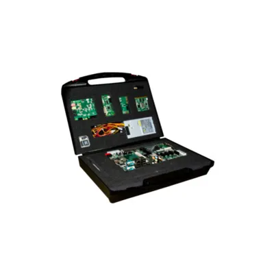 Computer On Modules QKIT/ARM