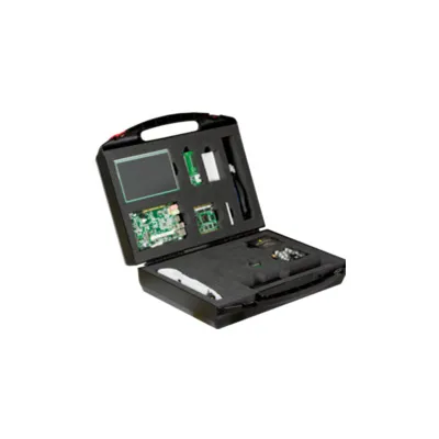 Computer On Modules SBM3/Qseven-Mobility Starter Kit