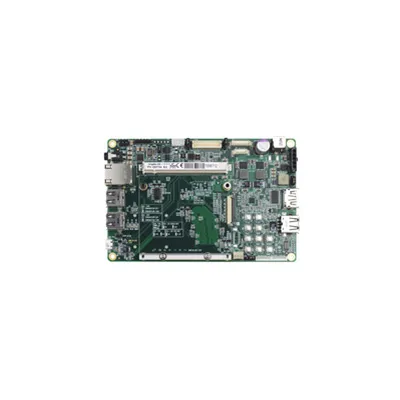 Computer On Modules MCB/Qseven-ARM