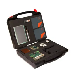 Computer On Modules QKIT/IOT