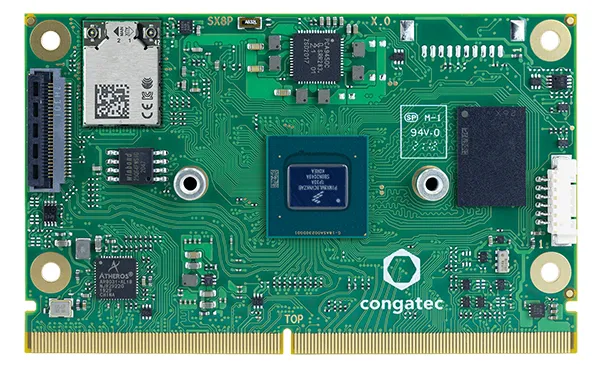 conga-SMX8-Plus