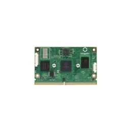conga-SMX8-Mini