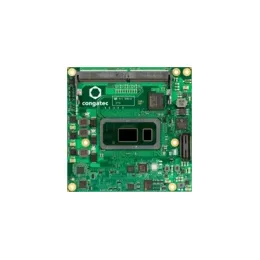 conga-TC370