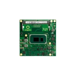 conga-TC570