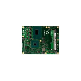 conga-TS370