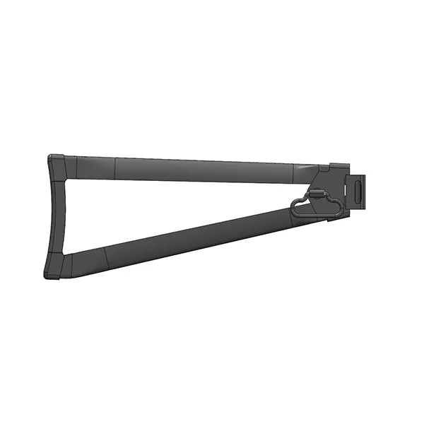 AK Parts Shop
