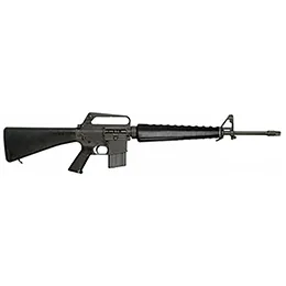AR Parts Shop
