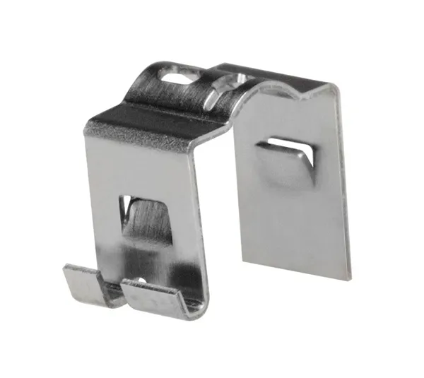 Fourslide