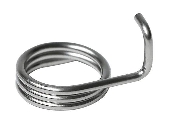 Springs