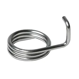 Springs