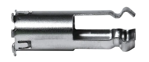 Stampings