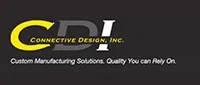 Connective Design, Inc