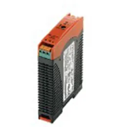 0.21A_5W Single Phase Din Rail Mountable Switching Power Supplies