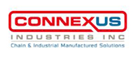 Connexus Industries