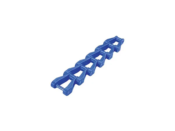 VIKING NON METALLIC DRIVE CHAIN